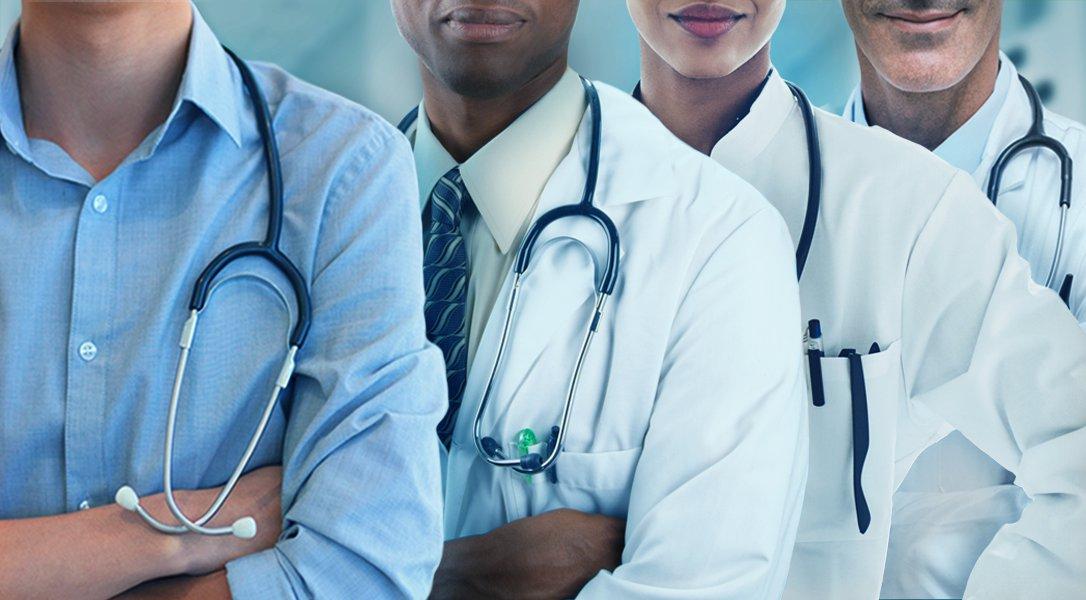 Offshore Medical Sales Jobs in Mauritius and Ghana
