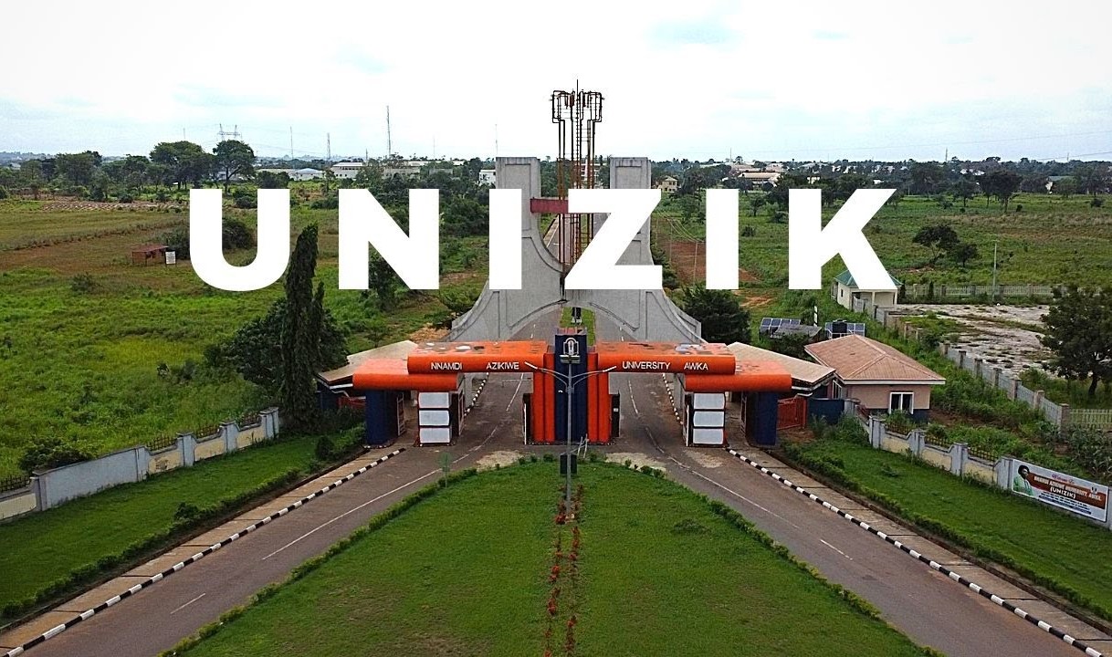 UNIZIK